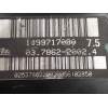 Recambio de servofreno para fiat ulysse (179) 2.2 16v jtd cat referencia OEM IAM 1499717080 03786220024 