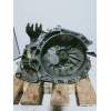 Recambio de caja cambios para volvo s40 berlina 1.8 kinetic referencia OEM IAM 3M5R7002XC T1GE2 060704 173148 