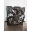 Recambio de electroventilador para hyundai i30 cw style referencia OEM IAM   