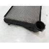 Recambio de intercooler para volkswagen touran (1t2) highline referencia OEM IAM 1K0145803T 14TDI 2007