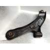 Recambio de brazo suspension inferior delantero izquierdo para suzuki swift azg (nz) 1.2 cat referencia OEM IAM   