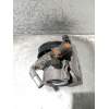Recambio de bomba direccion para chevrolet lacetti (j200) 2.0 d referencia OEM IAM 540297  