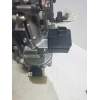 Recambio de columna direccion para renault megane iii coupe dynamique referencia OEM IAM 488100950A  2008