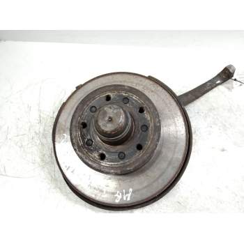MANGUETA DELANTERA DERECHA 280G 1980