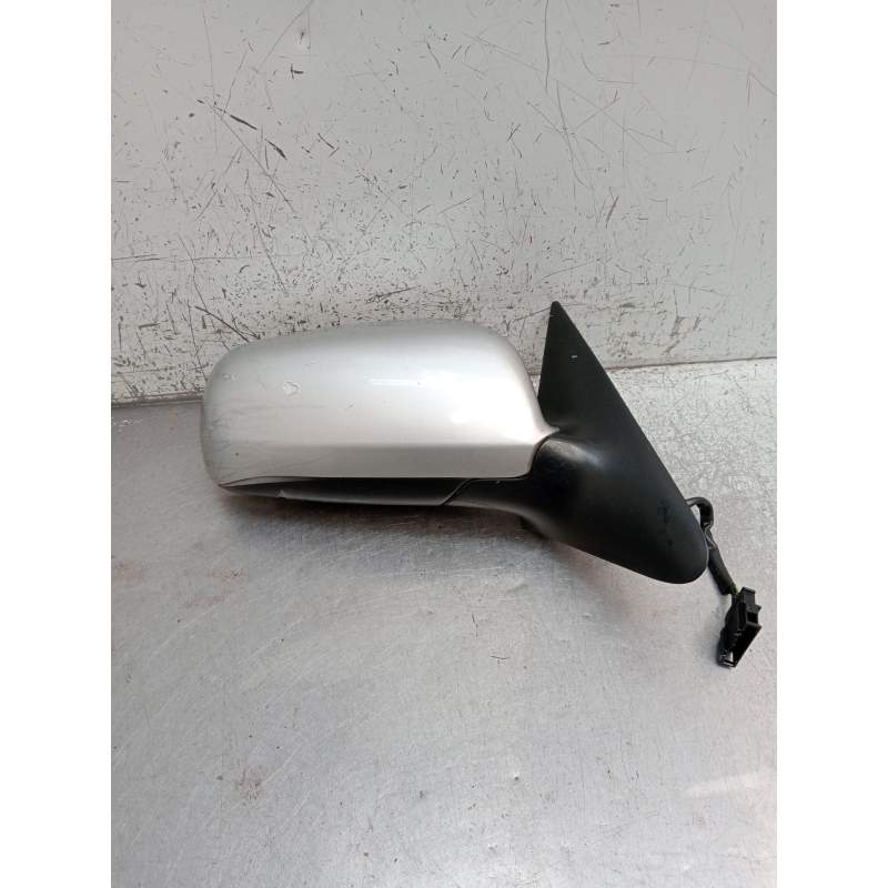 Recambio de retrovisor derecho para skoda octavia i (1u2) 1.9 tdi referencia OEM IAM  ELECTRICO 1997