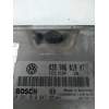 Recambio de centralita motor uce para seat ibiza (6l1) 1.9 tdi referencia OEM IAM 0281010947 038906019HT EDC15P
