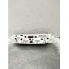 Recambio de cuadro instrumentos para ssangyong rodius i 2.7 xdi referencia OEM IAM 8020021403 11001131130S 2005