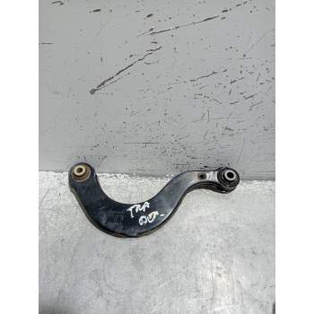 BRAZO SUSPENSION SUPERIOR TRASERO DERECHO 5Q0505351 