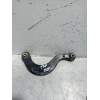 Recambio de brazo suspension superior trasero derecho para volkswagen passat variant (365) advance bluemotion referencia OEM IAM