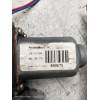 Recambio de elevalunas trasero derecho para mg serie 45 (t/rt) classic referencia OEM IAM 400675  4P