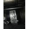 Recambio de motor arranque para renault clio iv limited referencia OEM IAM 2333007970R  