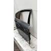 Recambio de puerta trasera derecha para bmw serie 5 lim. (f10) 525d referencia OEM IAM   4P