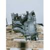 Recambio de caja cambios para volvo s40 berlina 1.8 kinetic referencia OEM IAM 3M5R7002XC T1GE2 060704 173148 