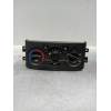 Recambio de mando calefaccion / aire acondicionado para daewoo kalos (klas) 1.4 referencia OEM IAM   