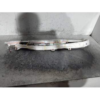 AIRBAG CORTINA DELANTERO DERECHO 850201WS0B 1W85060000 