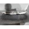 Recambio de airbag cortina delantero derecho para kia rio basic referencia OEM IAM 850201WS0B 1W85060000 