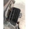 Recambio de electroventilador para hyundai i30 cw style referencia OEM IAM   