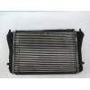 Recambio de intercooler para volkswagen touran (1t2) highline referencia OEM IAM 1K0145803T 14TDI 2007