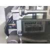 Recambio de columna direccion para renault megane iii coupe dynamique referencia OEM IAM 488100950A  2008