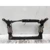 Recambio de panel frontal para audi a6 berlina (4a2) 40 tdi design referencia OEM IAM   