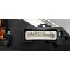 Recambio de cuadro instrumentos para nissan x-trail (t32) acenta referencia OEM IAM 4CC3ATI33  