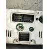 Recambio de cuadro instrumentos para ssangyong rodius i 2.7 xdi referencia OEM IAM 8020021403 11001131130S 2005