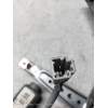 Recambio de elevalunas trasero derecho para mg serie 45 (t/rt) classic referencia OEM IAM 400675  4P