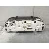 Recambio de cuadro instrumentos para jeep gr.cherokee (wj/wg) 2.7 crd limited referencia OEM IAM 56042916AM CR0030003K0 