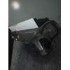 Recambio de motor arranque para renault clio iv limited referencia OEM IAM 2333007970R  