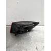 Recambio de piloto trasero izquierdo para audi a4 berlina (8w2) design edition referencia OEM IAM 8W5945069A 2SK01224801 