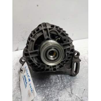 ALTERNADOR 045903023C 