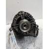 Recambio de alternador para seat ibiza (6j5) stylance / style referencia OEM IAM 045903023C  