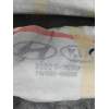 Recambio de airbag cortina delantero derecho para kia rio basic referencia OEM IAM 850201WS0B 1W85060000 