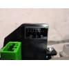 Recambio de conmutador de arranque para honda civic berlina 5 (fk) 2.2 i-ctdi comfort referencia OEM IAM S0105A1DA 39730SMGG010M