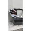 Recambio de puerta trasera derecha para bmw serie 5 lim. (f10) 525d referencia OEM IAM   4P