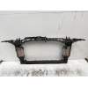 Recambio de panel frontal para audi a6 berlina (4a2) 40 tdi design referencia OEM IAM   
