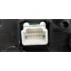 Recambio de cuadro instrumentos para nissan x-trail (t32) acenta referencia OEM IAM 4CC3ATI33  