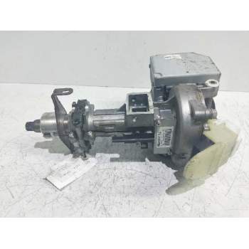 COLUMNA DIRECCION 488100379R 2009