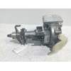 Recambio de columna direccion para renault scenic iii dynamique referencia OEM IAM 488100379R  2009