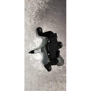 MOTOR LIMPIA TRASERO 0390201591 13105981 H/04