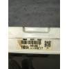 Recambio de cuadro instrumentos para ssangyong rodius i 2.7 xdi referencia OEM IAM 8020021403 11001131130S 2005