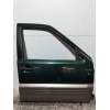 Recambio de puerta delantera derecha para nissan terrano/terrano.ii (r20) avenue referencia OEM IAM   3P