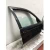 Recambio de puerta delantera derecha para bmw x5 (e53) 3.0 d referencia OEM IAM  5P 2003