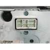 Recambio de cuadro instrumentos para jeep gr.cherokee (wj/wg) 2.7 crd limited referencia OEM IAM 56042916AM CR0030003K0 
