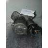 Recambio de motor arranque para renault clio iv limited referencia OEM IAM 2333007970R  
