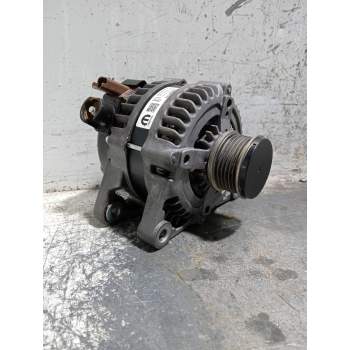 ALTERNADOR 9835688980 MS1042117143 2019