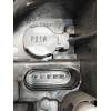 Recambio de piloto trasero izquierdo para audi a4 berlina (8w2) design edition referencia OEM IAM 8W5945069A 2SK01224801 
