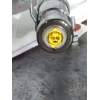 Recambio de airbag cortina delantero derecho para kia rio basic referencia OEM IAM 850201WS0B 1W85060000 