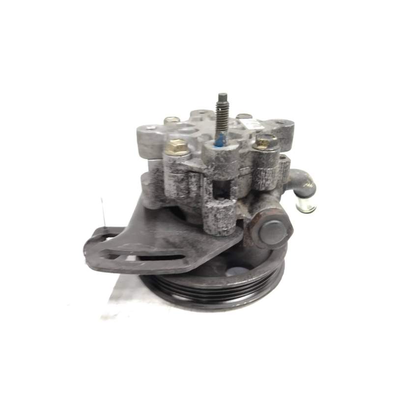 Recambio de bomba direccion para chrysler sebring berlina (jr41) 2.0 le referencia OEM IAM   