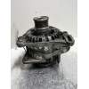 Recambio de alternador para seat ibiza (6j5) stylance / style referencia OEM IAM 045903023C  